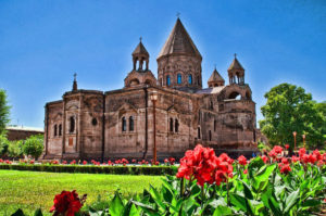 ejmiadzin_cathedral-3