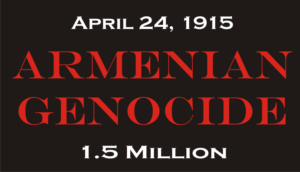 genocide-armenian