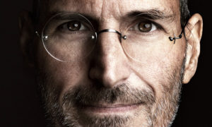 Steve-Jobs4