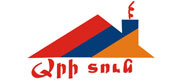 Логотип программы Ари тун